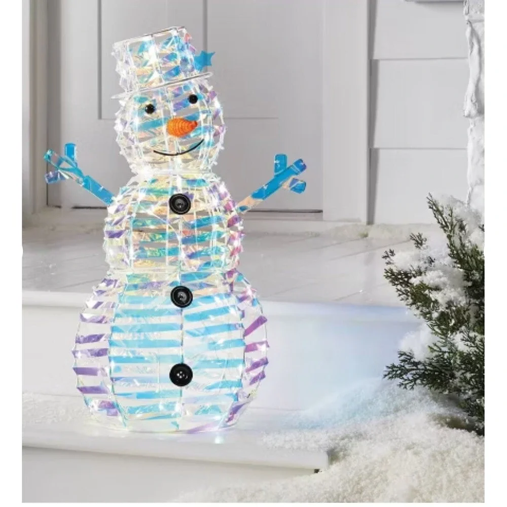 26